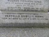 image of grave number 881561